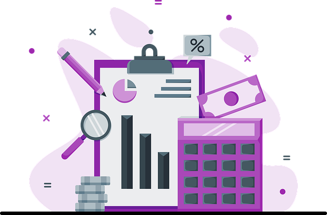 AI-Powered Tools: Revolutionizing Your Finances and Building Wealth Effortlessly