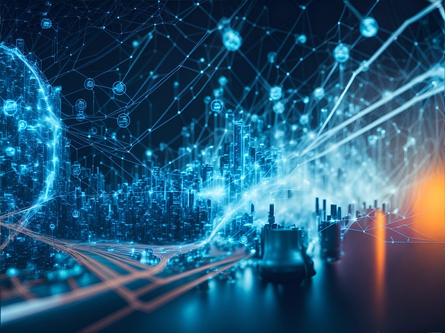 Unlocking Financial Freedom: How AI Tools Can Transform Your Money Management