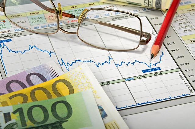 Revolutionize Your Finances: How AI Tools Can Boost Your Wealth
