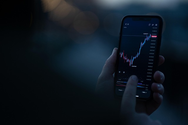 AI Tools to Boost Your Financial Health: Save Money & Build Wealth Effortlessly