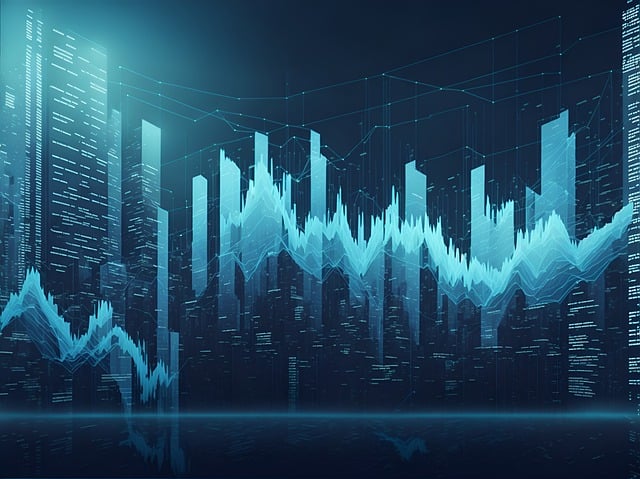 Smart Money Moves: How AI-Powered Tools Transform Your Finances