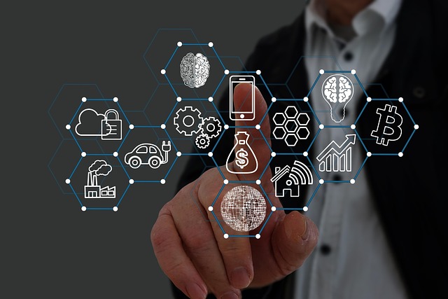 Unlock Financial Freedom: How AI-Powered Tools Can Transform Your Money Management