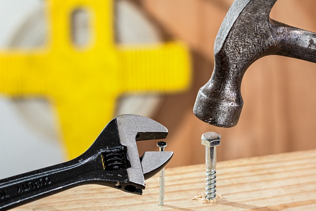 Unlocking Financial Freedom: How AI Tools Transform Your Money Management