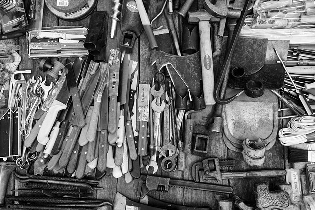 Maximize Your Savings: How AI Tools Make Money Management Effortless