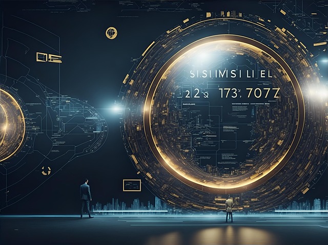 AI-Powered Finance Assistants: Automate Your Way to Savings and Wealth