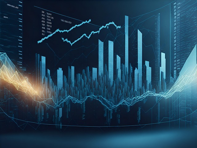 AI-Powered Tech: Your Secret Weapon for Financial Success