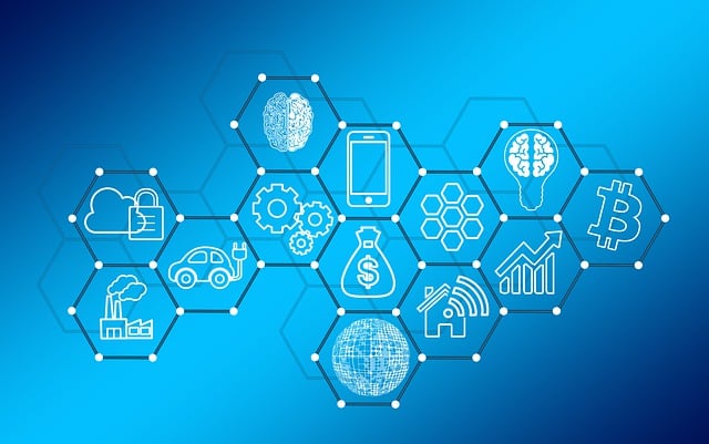 Smart Strategies: How AI Tools Can Supercharge Your Finances