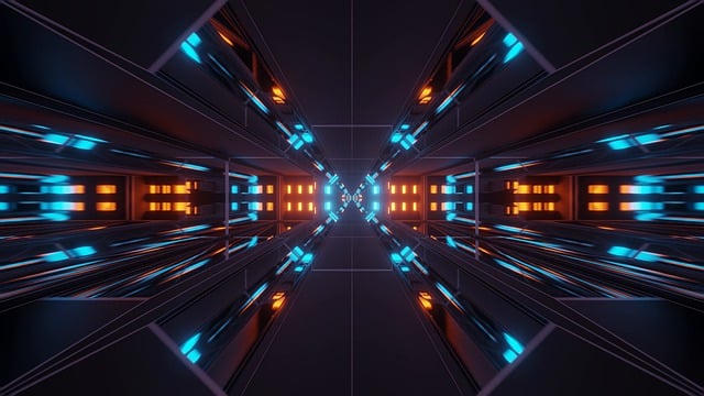 AI-Powered Tech: Your Secret Weapon to Financial Success