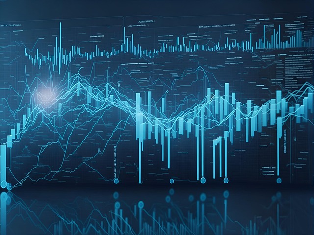 Unlocking Financial Freedom: How AI Tools Can Transform Your Money Management