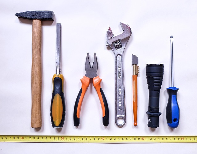 Unlock Your Financial Future: How AI-Powered Tools Drive Smart Savings