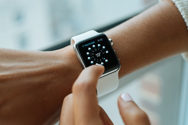 Smart Savings: How AI Tools Can Transform Your Financial Future