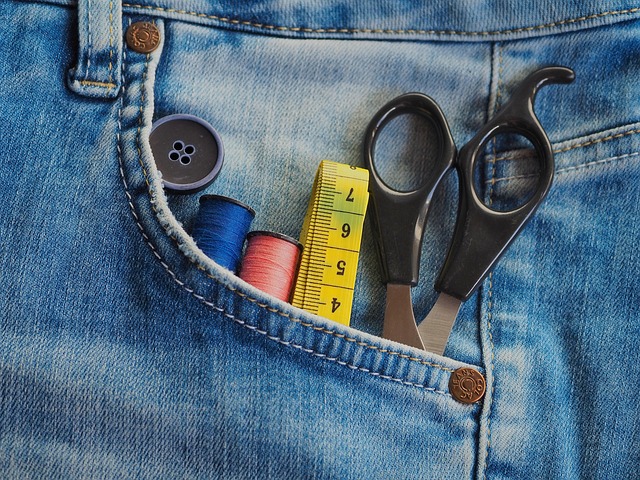 AI Tools: Your Secret Weapon for Financial Freedom