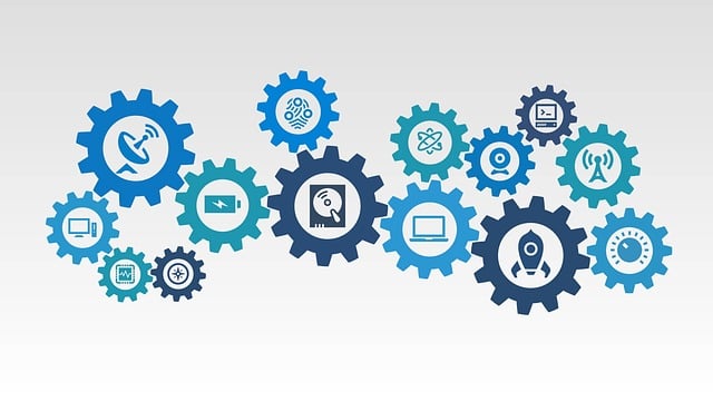 Smart Savings: Harnessing AI Tools to Boost Your Financial Health