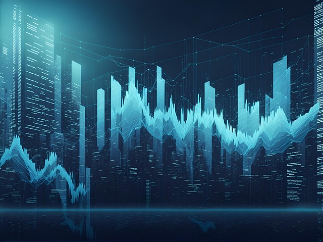 Unlock Financial Freedom: How AI Tools Transform Money Management