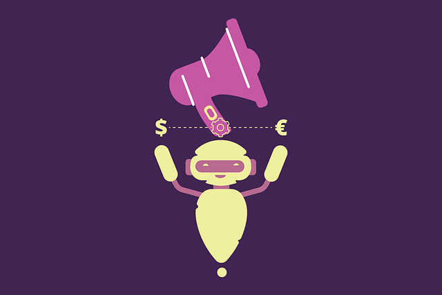AI-Powered Tools: Revolutionizing Personal Finance Management
