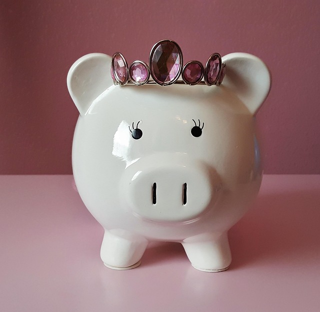Unlock Financial Freedom: How AI-Powered Tools Simplify Wealth Building