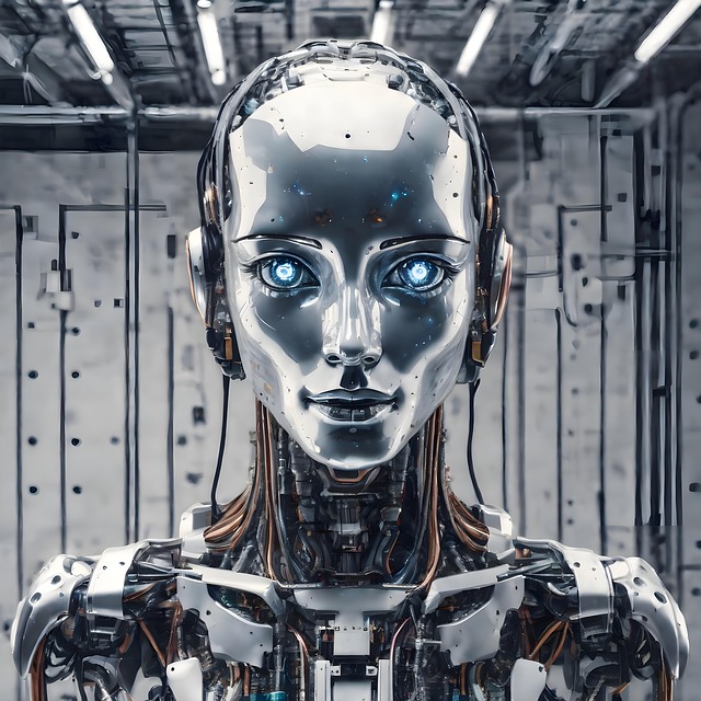 AI Innovations: Transform Your Financial Life Effortlessly
