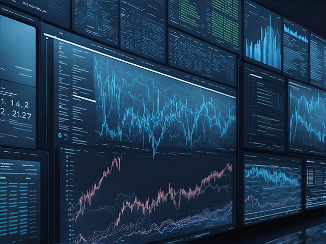 Smart Ways AI Tech Tools Can Transform Your Financial Life