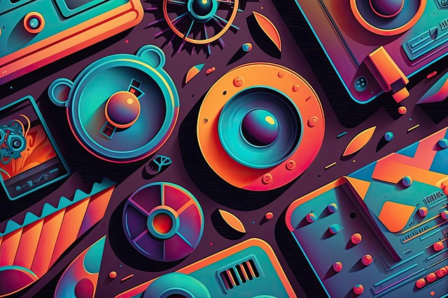 Unlock Financial Freedom: How AI-Powered Tools Can Boost Your Wealth