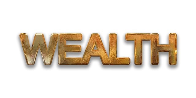 Unlocking Financial Freedom: AI-Powered Wealth Building Strategies