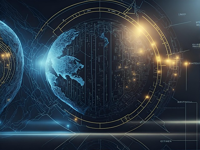 The Future of Finance: How AI Tech Saves You Money and Time