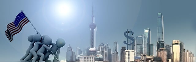 AI Tech Tools: Your Secret Weapon for Financial Success
