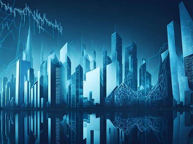 Exploring AI-Driven Wealth Building: How Technology is Revolutionizing Financial Growth
