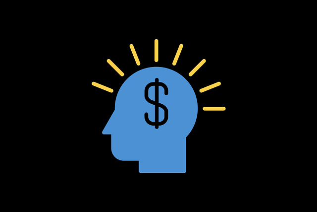Unlock Your Financial Potential: Top Money Hacks and Wealth-Building Strategies