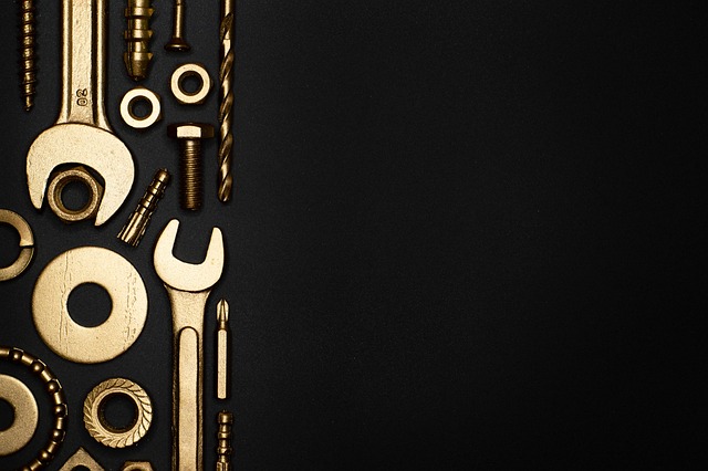 Unlock Financial Freedom: How AI Tools Can Transform Your Money Management