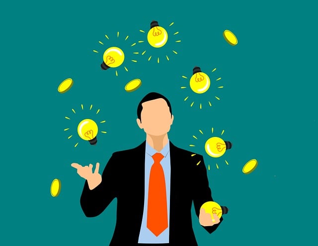 Simplify Your Finances: How AI Tools Transform Money Management