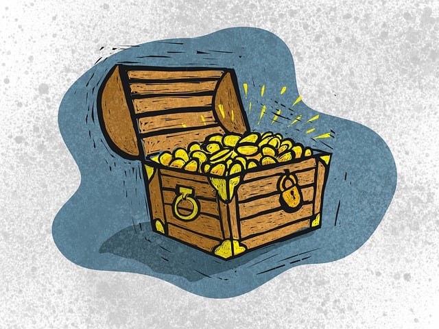 Harnessing AI for Wealth Building: Unveiling the Future of Smart Finance