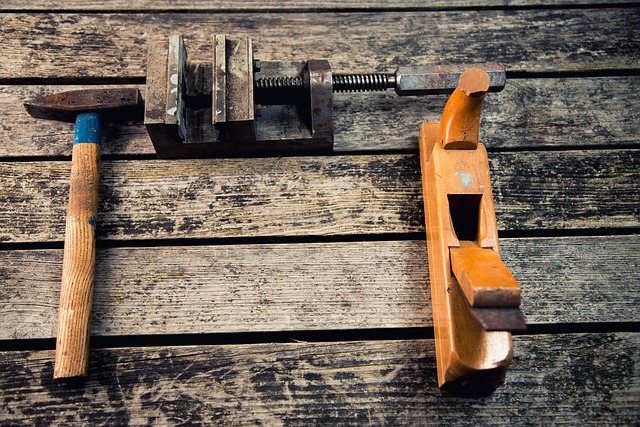 AI-Powered Tools: Your Secret to Smarter Savings and Financial Mastery
