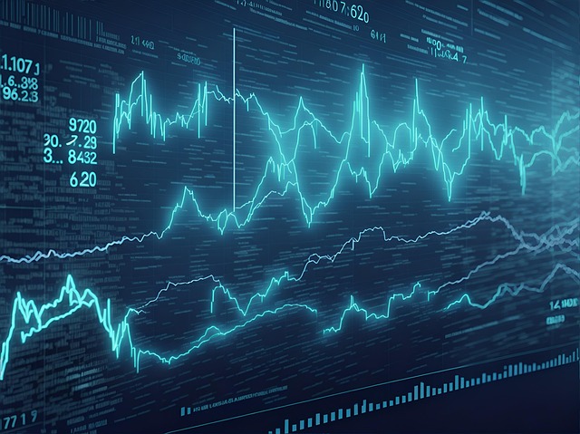 Unlocking Financial Freedom: AI-Driven Wealth Building Strategies