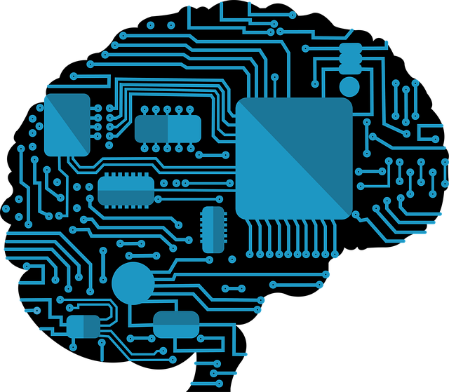 AI Tech Tools to Transform Your Financial Life: Save, Budget, and Build Wealth Effortlessly