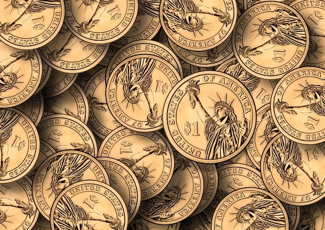 Unlocking the Future of Finance: AI and Wealth Building