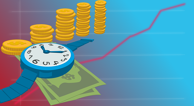 Unlocking Financial Freedom: How AI Tools Transform Your Money Management