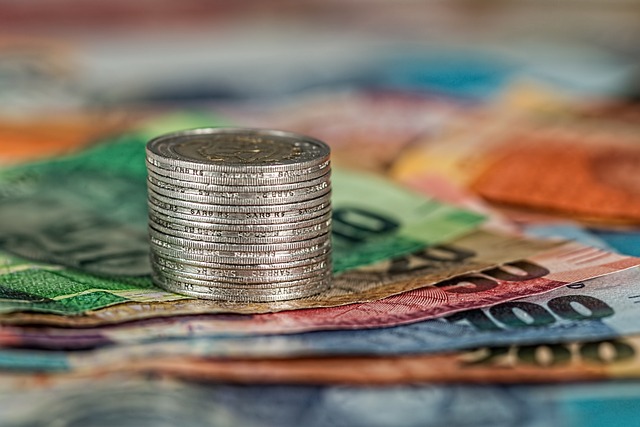 Unlocking Wealth: How AI is Revolutionizing Money-Making Strategies