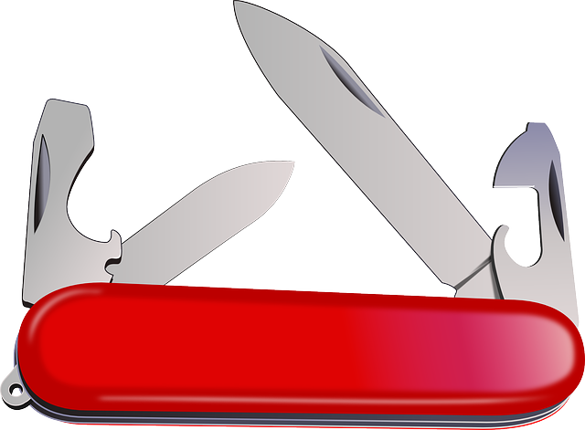 AI-Powered Tools: Your Secret Weapon to Saving Money and Building Wealth