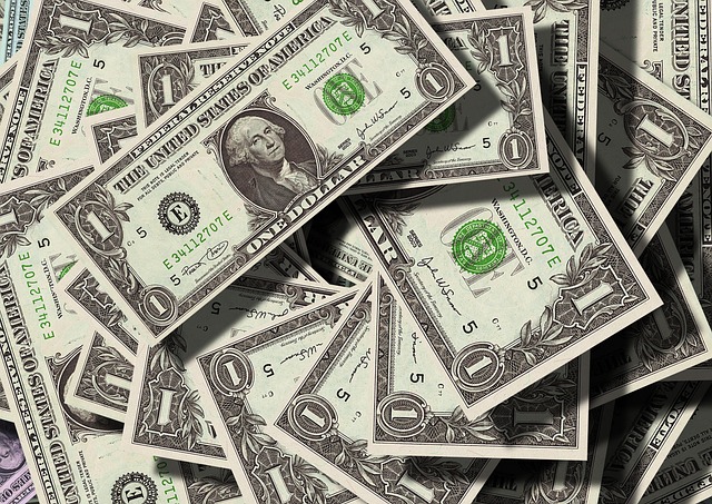Unlocking the Financial Potential of AI: Top Money-Making Strategies