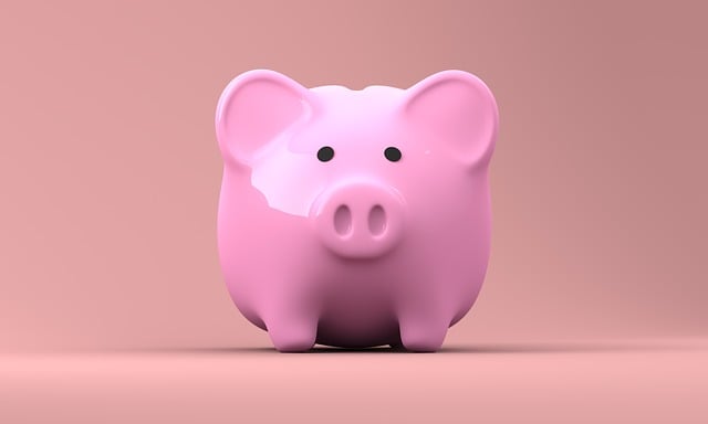 Unleashing the Power of AI: Money Hacks and Wealth Building Secrets