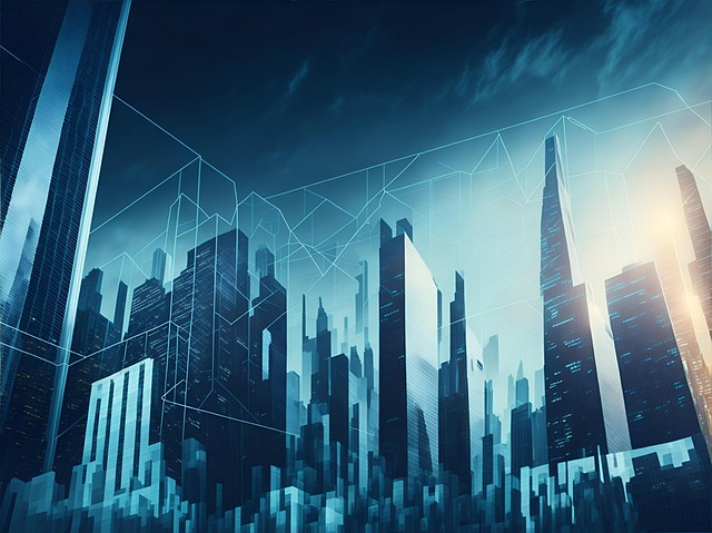 Unlocking Financial Freedom: AI-Driven Money Hacks and Wealth Building Strategies