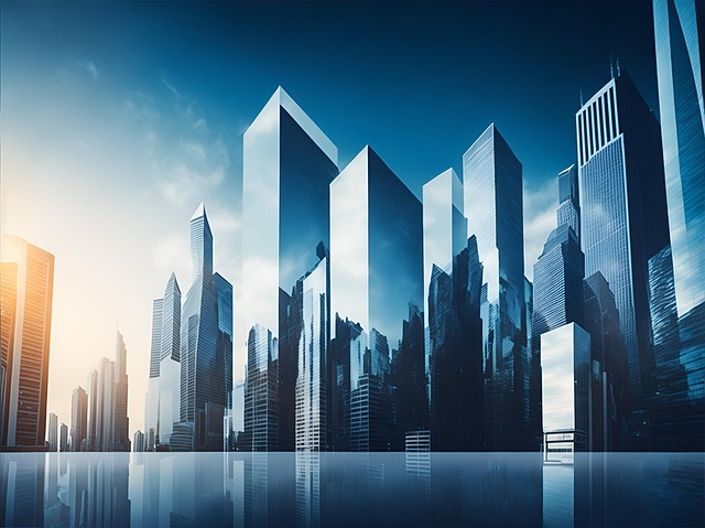 Maximizing Wealth: Smart AI Strategies to Grow Your Finances
