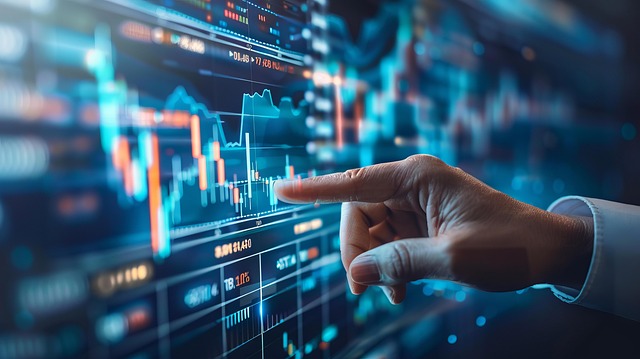 Unlock Your Financial Future: Top Money Hacks and Wealth Building Strategies