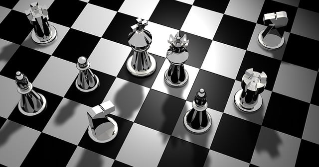 Building Wealth: Timeless Strategies for Financial Success