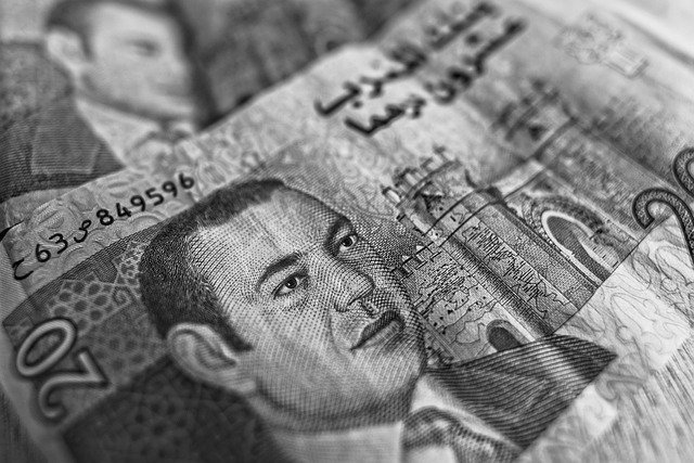 Unlocking Wealth: How AI is Revolutionizing Money-Making Strategies