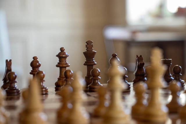 Wealth-Building Strategies: How to Grow Your Money Wisely