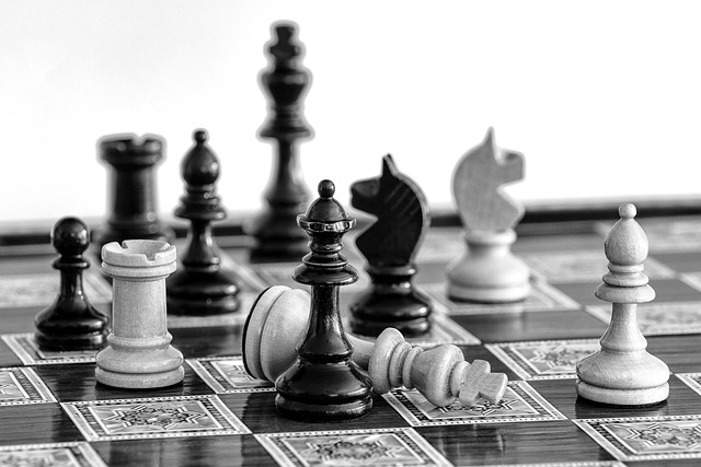 Maximize Your Wealth: Top Money-Building Strategies for Financial Success