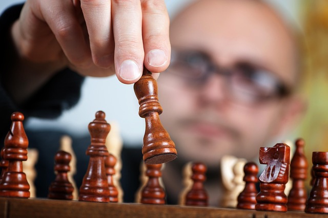 Wealth Building Strategies: Unlocking Long-Term Financial Prosperity
