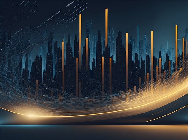 Unlocking Wealth: Exploring AI-Driven Money Building Strategies