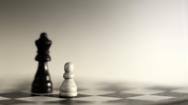 Unveiling the Secrets: AI-Driven Strategies for Financial Growth